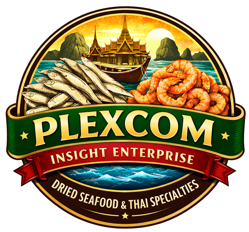 plexcom.store
