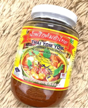 Screenshot 2026-01-08 144654 Tomyam Thailand Instant Spicy Soup Mix with Authentic Thai Flavour