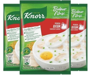 Screenshot 2026-01-08 144818 Knorr Sachet Porridge Chicken 3x35g