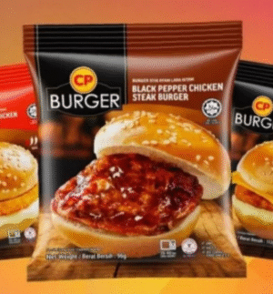 Screenshot 2026-01-08 155054 🔥7ELEVEN THAILAND🔥HALAL🔥 BURGER CP Fresh Thai Food 7e 7 Eleven