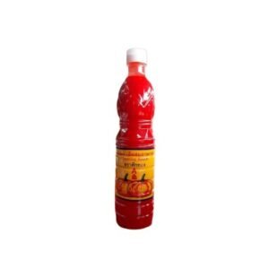 d9248fcc1cf95a44e1b431231846ae17976b2108 Thailand Cap Labu Cooking Sauce 700ml