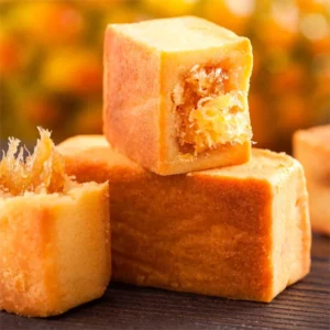 my-11134207-820l8-mhh223kr979c43 Premium Thai Pineapple Filling /Jam Nanas Halal